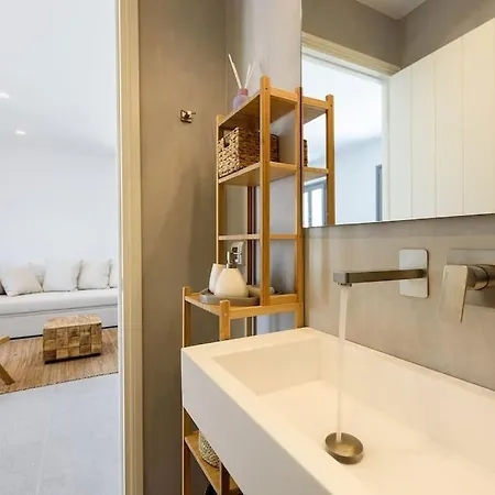 Onealyki Holiday home