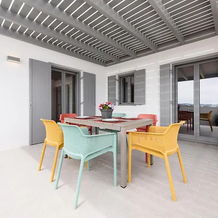 Onealyki Holiday home *