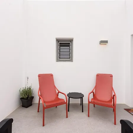 Onealyki Aliki (Paros)